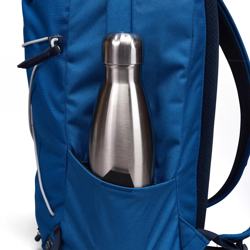 Berghaus 24/7 20 Rucsac in Blue-6